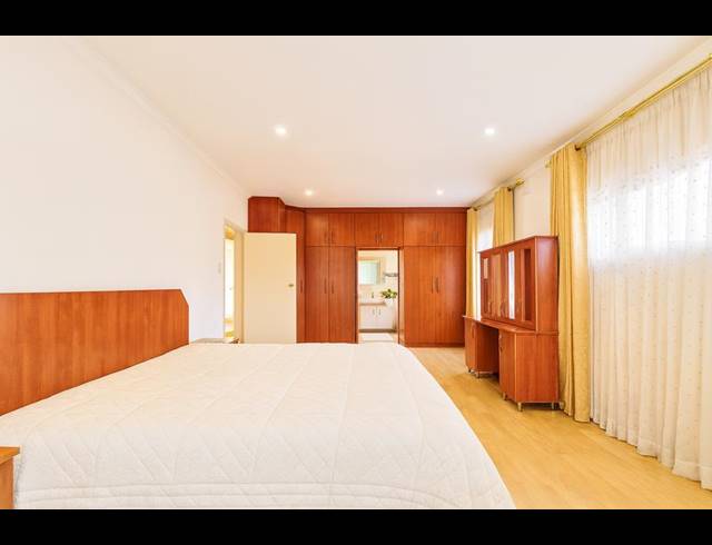 3 BEDROOM HOUSE FOR SALE IN AVOCA HILLS